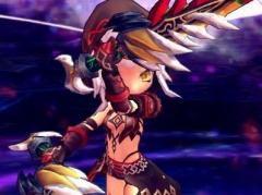 ֥ϥ󥿡ҡ׺40ͤĩǤ絬ϥ󥸥мؤפޥϤϲΥ֥֥ꥤ٥ȡפ»