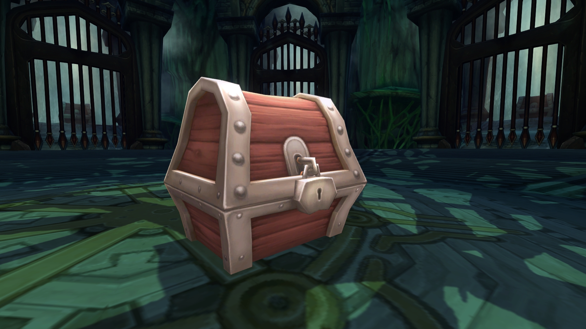 画像集no 002 ハンターヒーロー 新英雄ダンジョン 禍骸の祭殿 を2月