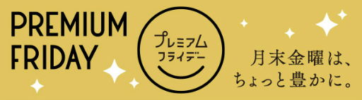 画像ギャラリー No.010のサムネイル画像 / 「ハンターヒーロー」，最果てのダンジョン「天涯の大地」が3月2日に実装