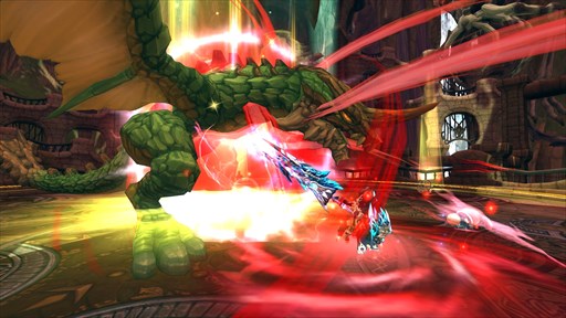 ꡼ No.002 | ֥ϥ󥿡ҡסֿХȥ륳פ󥢥åץǡȤо