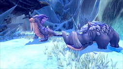 ꡼ No.003 | ֥ϥ󥿡ҡסֿХȥ륳פ󥢥åץǡȤо