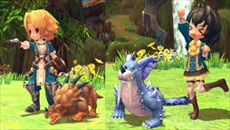 ꡼ No.004 | ֥ϥ󥿡ҡסֿХȥ륳פ󥢥åץǡȤо