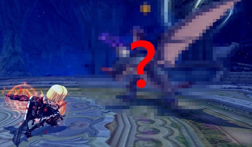 ꡼ No.003Υͥ / ֥ϥ󥿡ҡסۤ봹ѥƥ֥󥴥åȡ׼