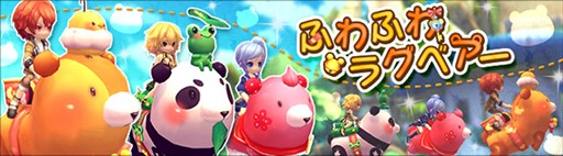 ꡼ No.005Υͥ / ֥ϥ󥿡ҡסۤ봹ѥƥ֥󥴥åȡ׼