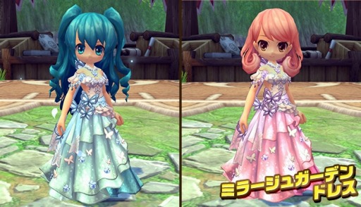 画像ギャラリー No.005のサムネイル画像 / 「ハンターヒーロー」初心者支援のGMギルド「ハンター訓練所」を8月24日に設立