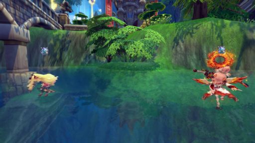 ꡼ No.002 | ֥ϥ󥿡ҡפǥѡȥʡ߽Х٥Ȥš1019ޤ