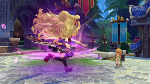 ꡼ No.003 | ֥ϥ󥿡ҡפǥѡȥʡ߽Х٥Ȥš1019ޤ