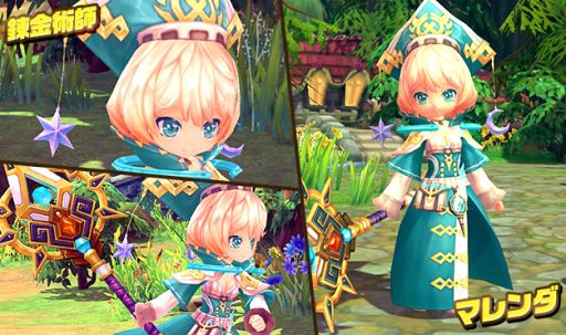 ꡼ No.011 | ֥ϥ󥿡ҡפǥѡȥʡ߽Х٥Ȥš1019ޤ