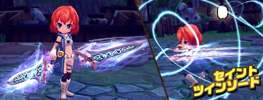 ꡼ No.014 | ֥ϥ󥿡ҡפǥѡȥʡ߽Х٥Ȥš1019ޤ