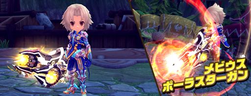 ꡼ No.015 | ֥ϥ󥿡ҡפǥѡȥʡ߽Х٥Ȥš1019ޤ