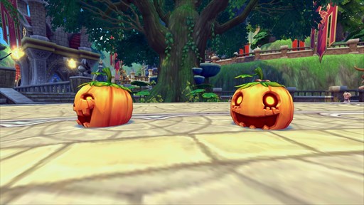 ꡼ No.002Υͥ / ֥ϥ󥿡ҡסָꥤ٥ȡ֥ϥåԡϥ in ѡ饷׳ŷ