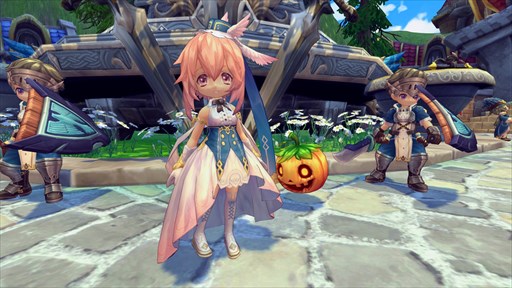 ꡼ No.003Υͥ / ֥ϥ󥿡ҡסָꥤ٥ȡ֥ϥåԡϥ in ѡ饷׳ŷ