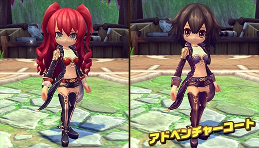 ꡼ No.005Υͥ / ֥ϥ󥿡ҡסָꥤ٥ȡ֥ϥåԡϥ in ѡ饷׳ŷ