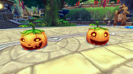 ꡼ No.002Υͥ / ֥ϥ󥿡ҡסϥåԡϥ in ѡ饷򳫻