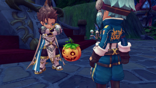 ꡼ No.003Υͥ / ֥ϥ󥿡ҡסϥåԡϥ in ѡ饷򳫻