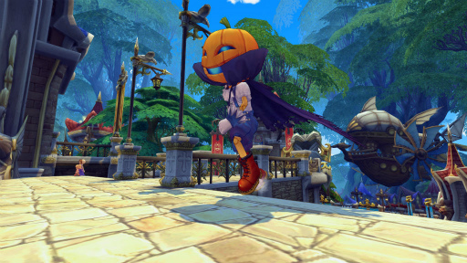 ꡼ No.007Υͥ / ֥ϥ󥿡ҡסϥåԡϥ in ѡ饷򳫻