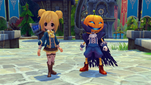 ꡼ No.008Υͥ / ֥ϥ󥿡ҡסϥåԡϥ in ѡ饷򳫻