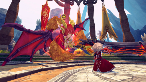 ꡼ No.011Υͥ / ֥ϥ󥿡ҡסϥåԡϥ in ѡ饷򳫻