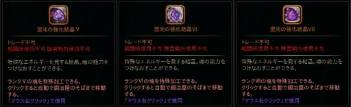 ꡼ No.015Υͥ / ֥ϥ󥿡ҡסϥåԡϥ in ѡ饷򳫻