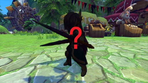 ꡼ No.002Υͥ / ֥ϥ󥿡ҡס1123ǯǰ٥Ȥ