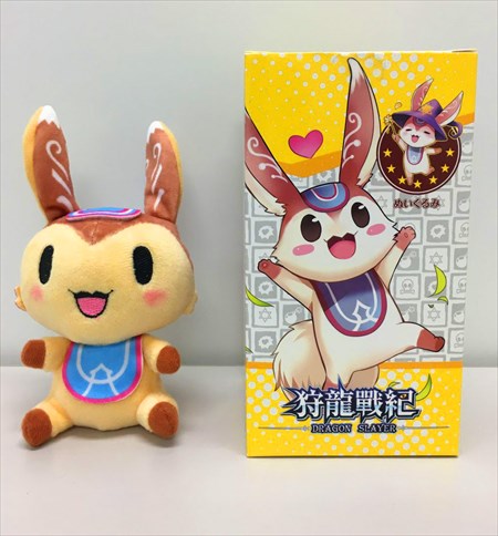 ꡼ No.004Υͥ / ֥ϥ󥿡ҡס1123ǯǰ٥Ȥ