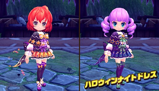 ꡼ No.006Υͥ / ֥ϥ󥿡ҡס1123ǯǰ٥Ȥ