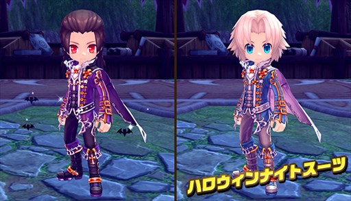 ꡼ No.007Υͥ / ֥ϥ󥿡ҡס1123ǯǰ٥Ȥ