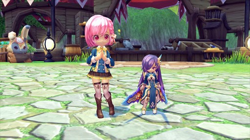 ꡼ No.002Υͥ / ֥ϥ󥿡ҡס3ǯǰ٥ȳšåȥߥåоݥޥåפĥ