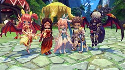 ꡼ No.003Υͥ / ֥ϥ󥿡ҡס3ǯǰ٥ȳšåȥߥåоݥޥåפĥ