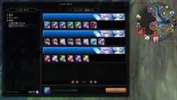 ꡼ No.004Υͥ / ֥ϥ󥿡ҡס3ǯǰ٥ȳšåȥߥåоݥޥåפĥ