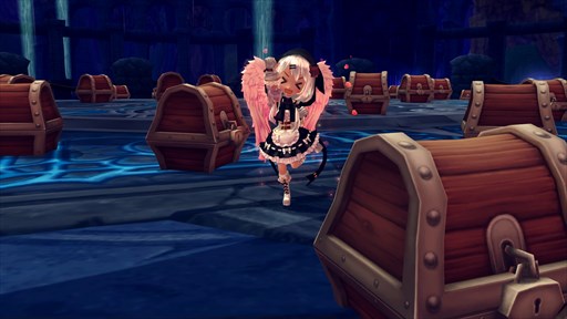 ꡼ No.005Υͥ / ֥ϥ󥿡ҡס3ǯǰ٥ȳšåȥߥåоݥޥåפĥ