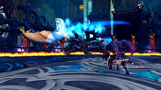 ꡼ No.006Υͥ / ֥ϥ󥿡ҡס3ǯǰ٥ȳšåȥߥåоݥޥåפĥ