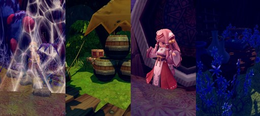 ꡼ No.008Υͥ / ֥ϥ󥿡ҡס3ǯǰ٥ȳšåȥߥåоݥޥåפĥ