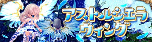 ꡼ No.009Υͥ / ֥ϥ󥿡ҡס3ǯǰ٥ȳšåȥߥåоݥޥåפĥ