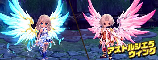 ꡼ No.010Υͥ / ֥ϥ󥿡ҡס3ǯǰ٥ȳšåȥߥåоݥޥåפĥ