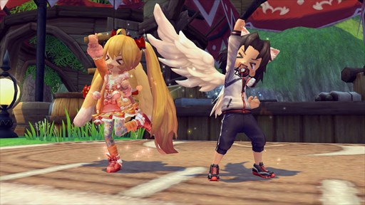 ꡼ No.014Υͥ / ֥ϥ󥿡ҡס3ǯǰ٥ȳšåȥߥåоݥޥåפĥ