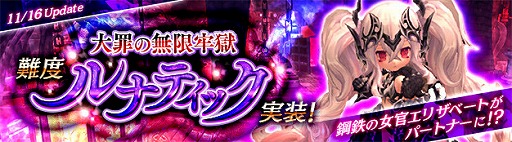 ꡼ No.001 | ֥ϥ󥿡ҡס󥸥̵ϴפ˺ǹ٥ʥƥå