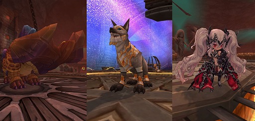 ꡼ No.002 | ֥ϥ󥿡ҡס󥸥̵ϴפ˺ǹ٥ʥƥå