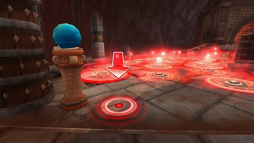 ꡼ No.003 | ֥ϥ󥿡ҡס󥸥̵ϴפ˺ǹ٥ʥƥå