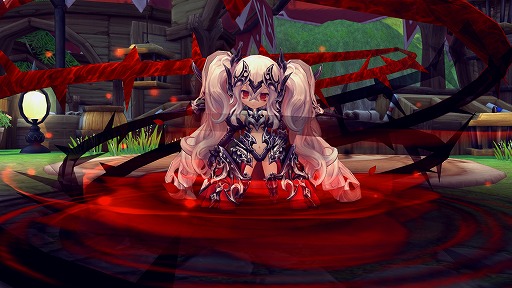 ꡼ No.004 | ֥ϥ󥿡ҡס󥸥̵ϴפ˺ǹ٥ʥƥå