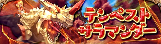 ꡼ No.005 | ֥ϥ󥿡ҡס󥸥̵ϴפ˺ǹ٥ʥƥå