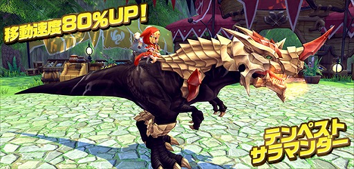 ꡼ No.006 | ֥ϥ󥿡ҡס󥸥̵ϴפ˺ǹ٥ʥƥå