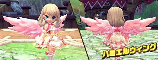 画像ギャラリー No.006のサムネイル画像 / 「ハンターヒーロー」,覚醒スキルソウル&新ダンジョン「大進撃のブブリ」を11月30日に実装