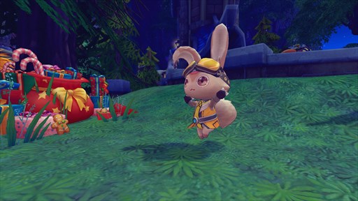 ꡼ No.002Υͥ / ֥ϥ󥿡ҡסָΥ󥿡٥ȡ֥֥׳