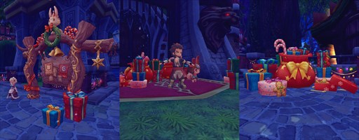 ꡼ No.003Υͥ / ֥ϥ󥿡ҡסָΥ󥿡٥ȡ֥֥׳