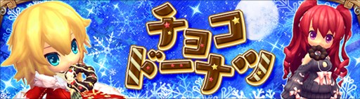 ꡼ No.005Υͥ / ֥ϥ󥿡ҡסָΥ󥿡٥ȡ֥֥׳