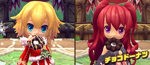 ꡼ No.006Υͥ / ֥ϥ󥿡ҡסָΥ󥿡٥ȡ֥֥׳