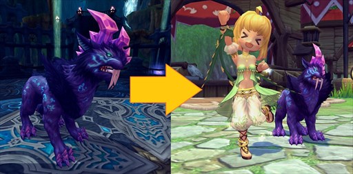 ꡼ No.002 | ֥ϥ󥿡ҡס轵ΥåץǡȤǿ붭󥸥2