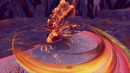 ꡼ No.003 | ֥ϥ󥿡ҡס轵ΥåץǡȤǿ붭󥸥2