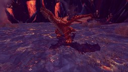 ꡼ No.004 | ֥ϥ󥿡ҡס轵ΥåץǡȤǿ붭󥸥2